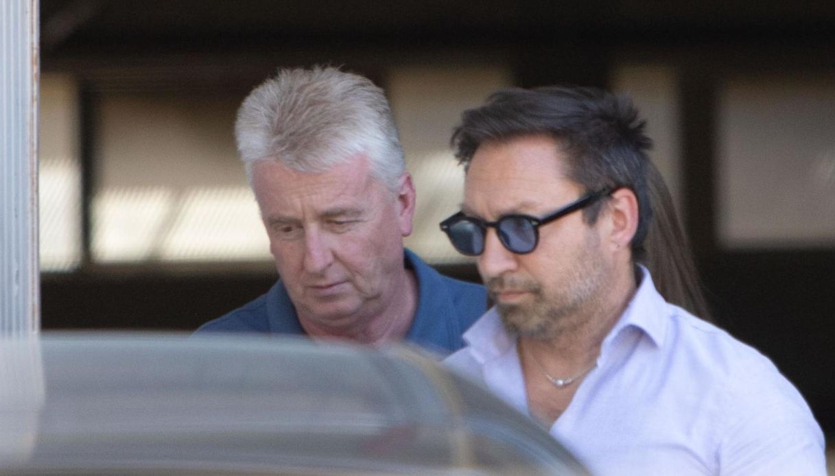 morte avvelenate con la ricina a pietracatella gianni e alice di vita ancora interrogati collaborativi da Virgilio.it morte avvelenate con la ricina a pietracatella gianni e alice di vita ancora interrogati collaborativi