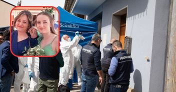 morte avvelenate ricina Pietracatella movente