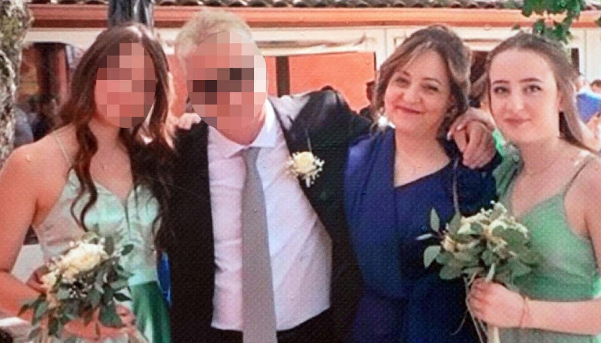 https://wips.plug.it/cips/notizie.virgilio.it/cms/2026/05/morte-avvelenate-ricina-pietracatella-torta-isuccia.jpg
