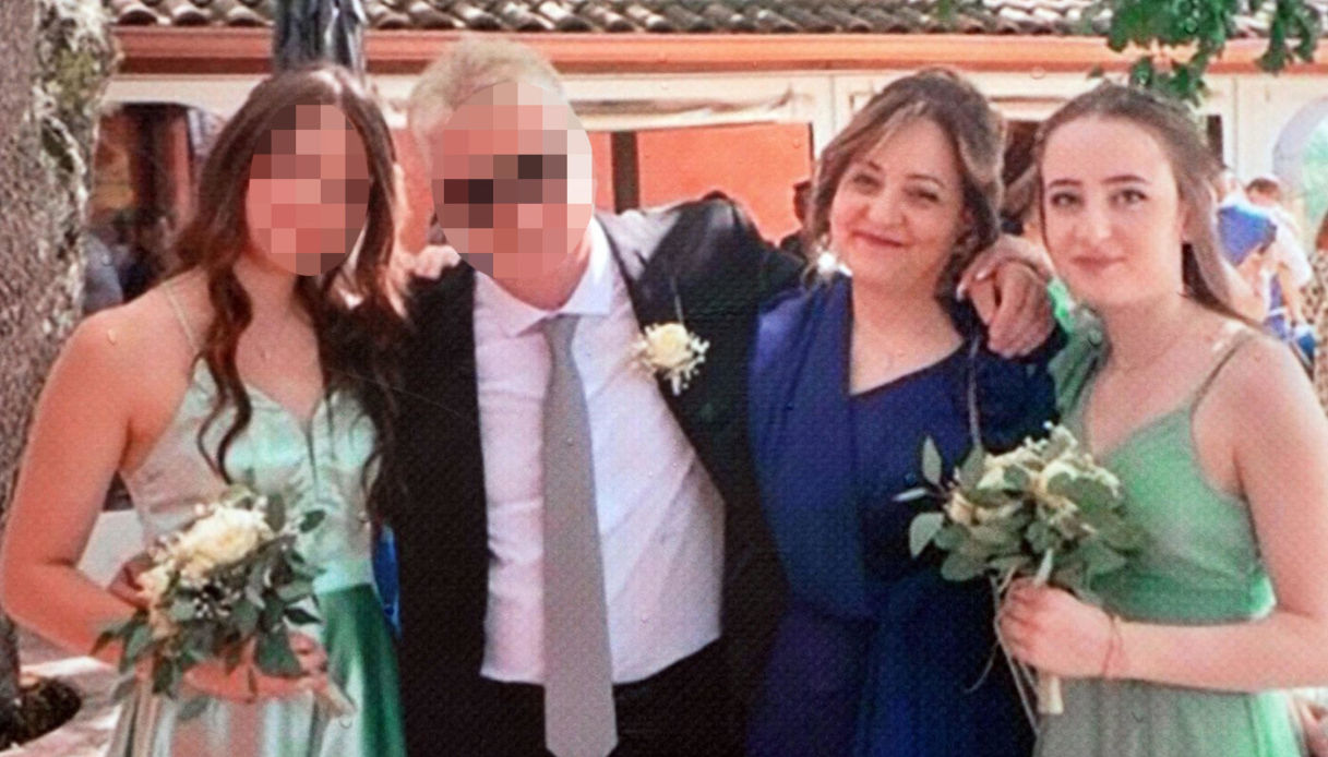 https://wips.plug.it/cips/notizie.virgilio.it/cms/2026/05/morte-ricina-2.jpg