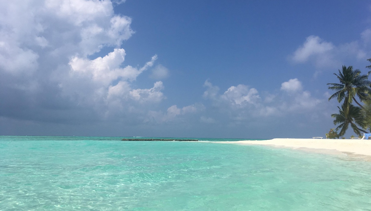 https://wips.plug.it/cips/notizie.virgilio.it/cms/2026/05/morti-maldive-italiani.jpg