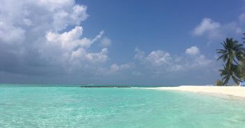 morti-maldive-italiani