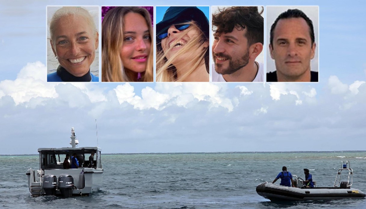 https://wips.plug.it/cips/notizie.virgilio.it/cms/2026/05/morti-maldive-paakkarinen.jpg
