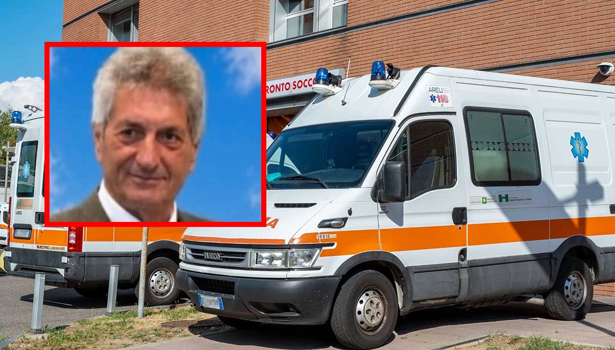 https://wips.plug.it/cips/notizie.virgilio.it/cms/2026/05/morto-assessore-franco-tanevini-anagni-1.jpg
