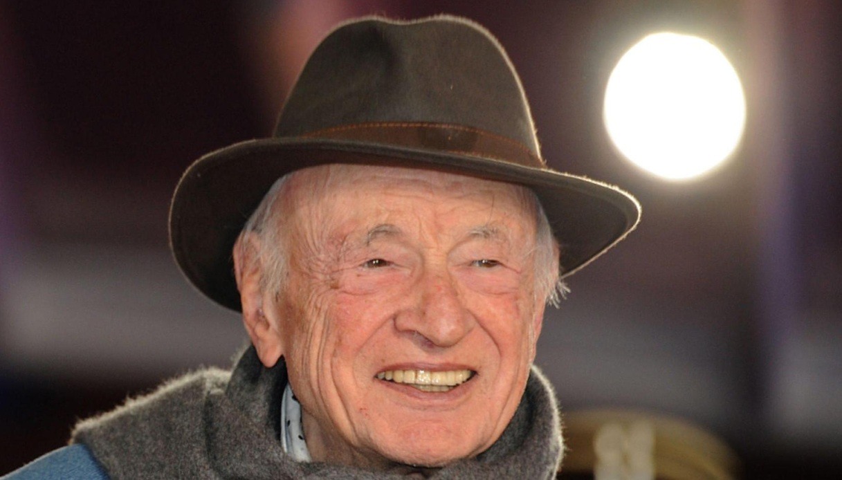 https://wips.plug.it/cips/notizie.virgilio.it/cms/2026/05/morto-edgar-morin.jpg