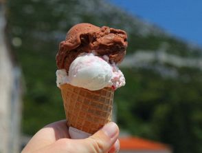Mangia un gelato con gli amici e si sente male, Adriano D'Orsi morto a Casoria vicino Napoli: aveva 16 anni