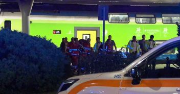 morto-milano-accoltellato-stazione-certosa-rissa