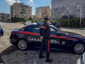 Uomo di 32 anni muore nella rissa tra extra comunitari a Porta Capuana, arrestato l'aggressore a Napoli