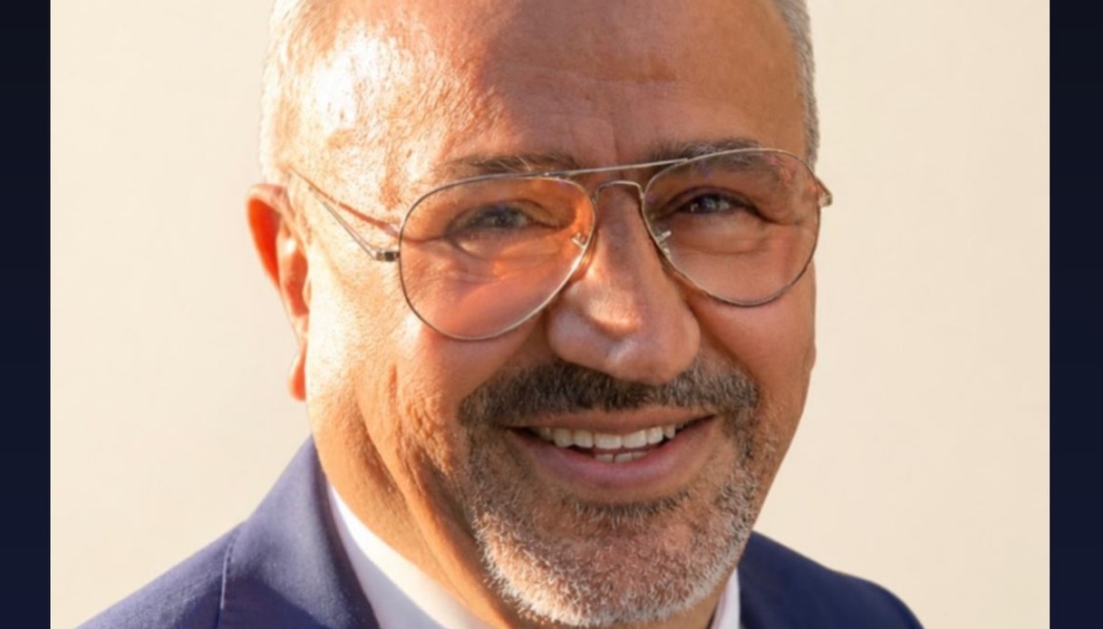 https://wips.plug.it/cips/notizie.virgilio.it/cms/2026/05/morto-roberto-leonetti-malore-concerto-pooh.jpg