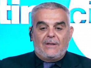 Garlasco, teoria di Gallo sul presunto movente di Sempio legato al video di Chiara: 