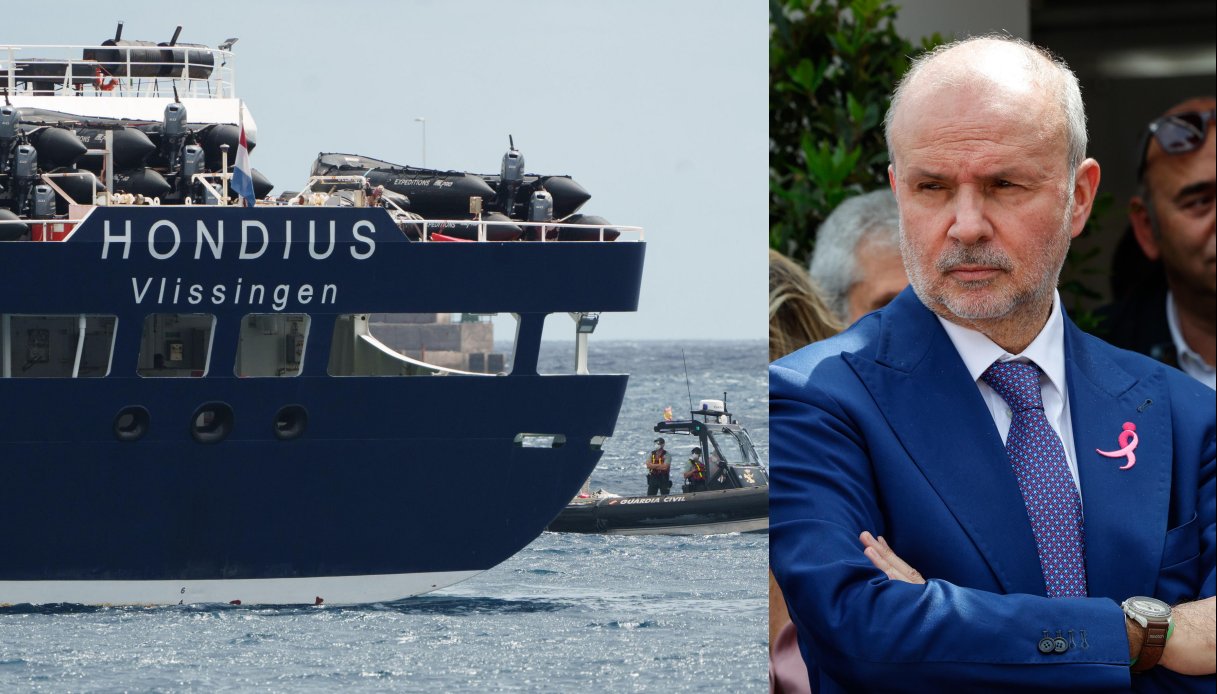 https://wips.plug.it/cips/notizie.virgilio.it/cms/2026/05/nave-hondius-hantavirus-ministro-schillaci.jpg