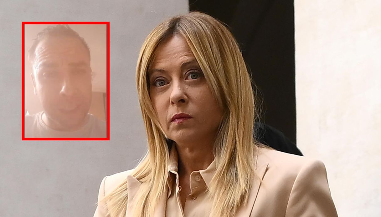 https://wips.plug.it/cips/notizie.virgilio.it/cms/2026/05/nessy-guerra-giorgia-meloni.jpg