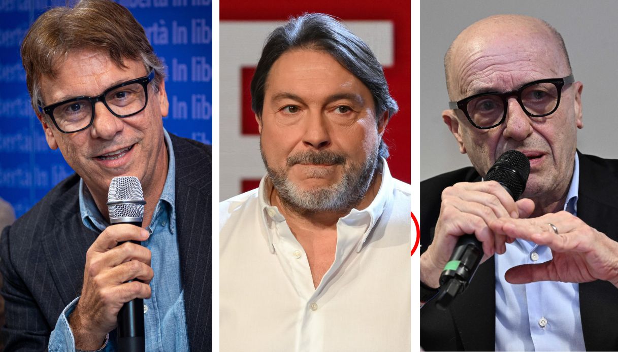 https://wips.plug.it/cips/notizie.virgilio.it/cms/2026/05/nicole-minetti-nicola-porro-alessandro-sallusti.jpg