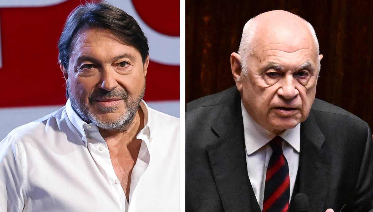https://wips.plug.it/cips/notizie.virgilio.it/cms/2026/05/nordio-contro-ranucci.jpg