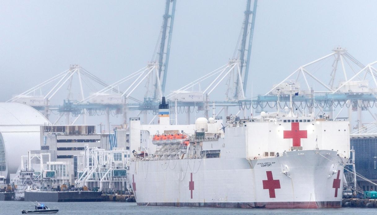 https://wips.plug.it/cips/notizie.virgilio.it/cms/2026/05/norovirus-nave-crociera-florida.jpg