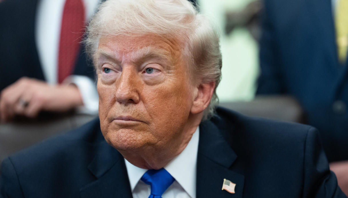 https://wips.plug.it/cips/notizie.virgilio.it/cms/2026/05/nuovi-dazi-trump-auto.jpg