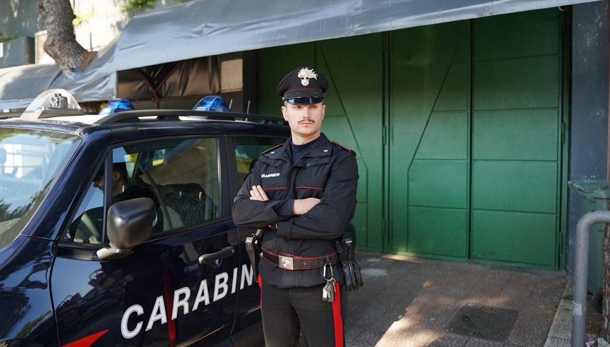 https://wips.plug.it/cips/notizie.virgilio.it/cms/2026/05/omicidi-lello-capriati-filippo-scavo-bari-indagini.jpg