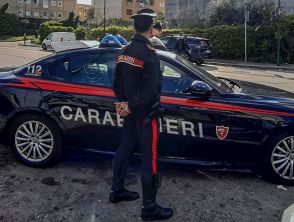 Omicidio di Antonio Musella in zona Ponticelli a Napoli, morto in ospedale dopo l'agguato in strada
