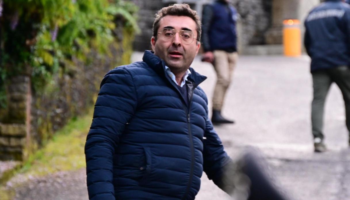 https://wips.plug.it/cips/notizie.virgilio.it/cms/2026/05/omicidio-pamela-genini-francesco-dolci.jpg