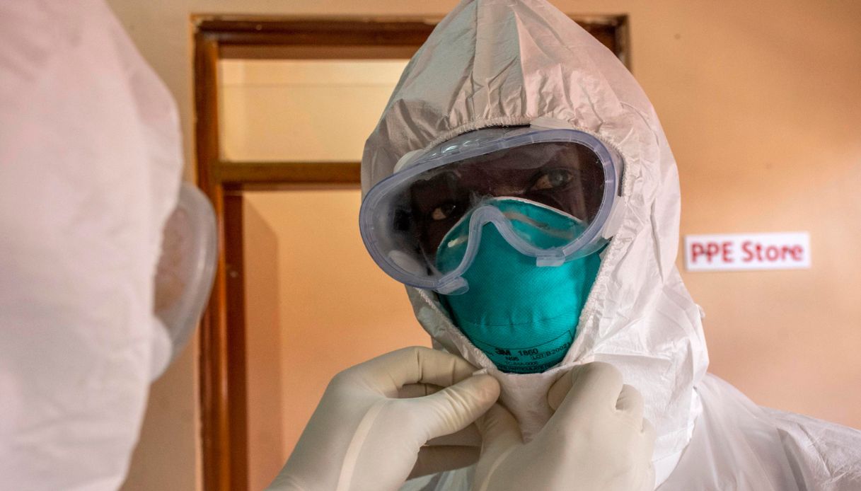 https://wips.plug.it/cips/notizie.virgilio.it/cms/2026/05/oms-ebola-focolaio-virus-bundibugyo-italia-sorveglianza.jpg