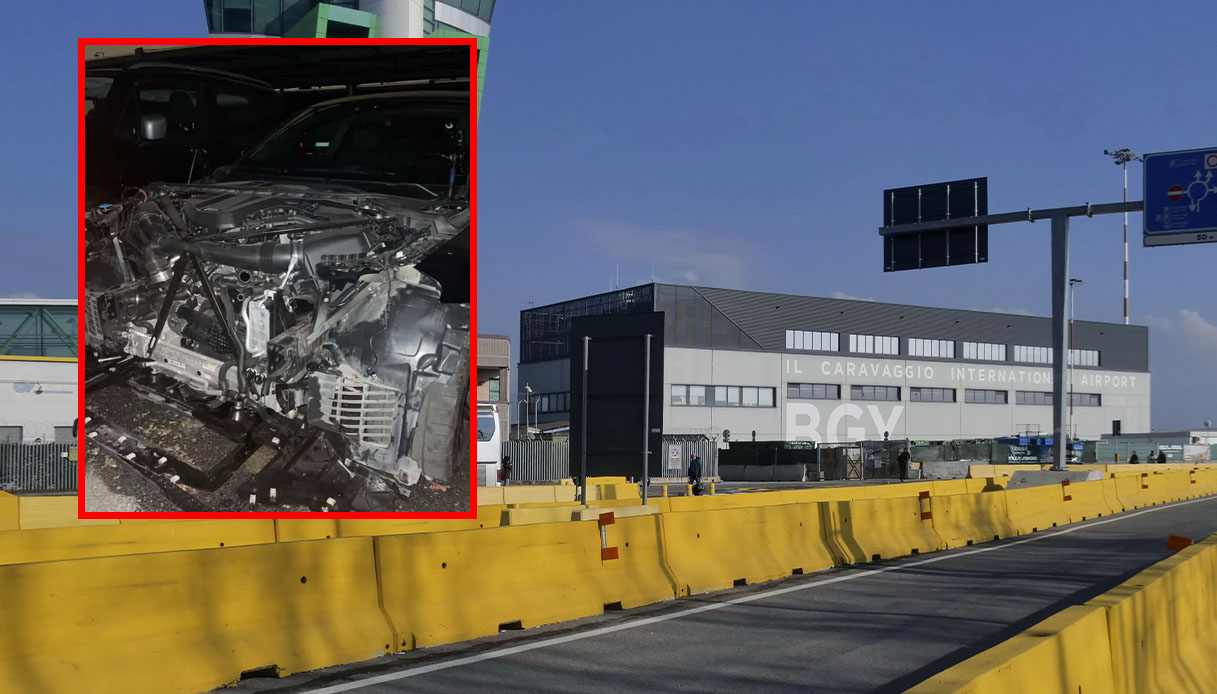https://wips.plug.it/cips/notizie.virgilio.it/cms/2026/05/orio-al-serio-auto-smontate-aeroporto-bergamo.jpg