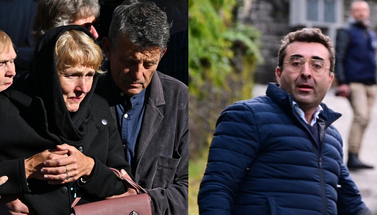 https://wips.plug.it/cips/notizie.virgilio.it/cms/2026/05/pamela-genini-1.jpg