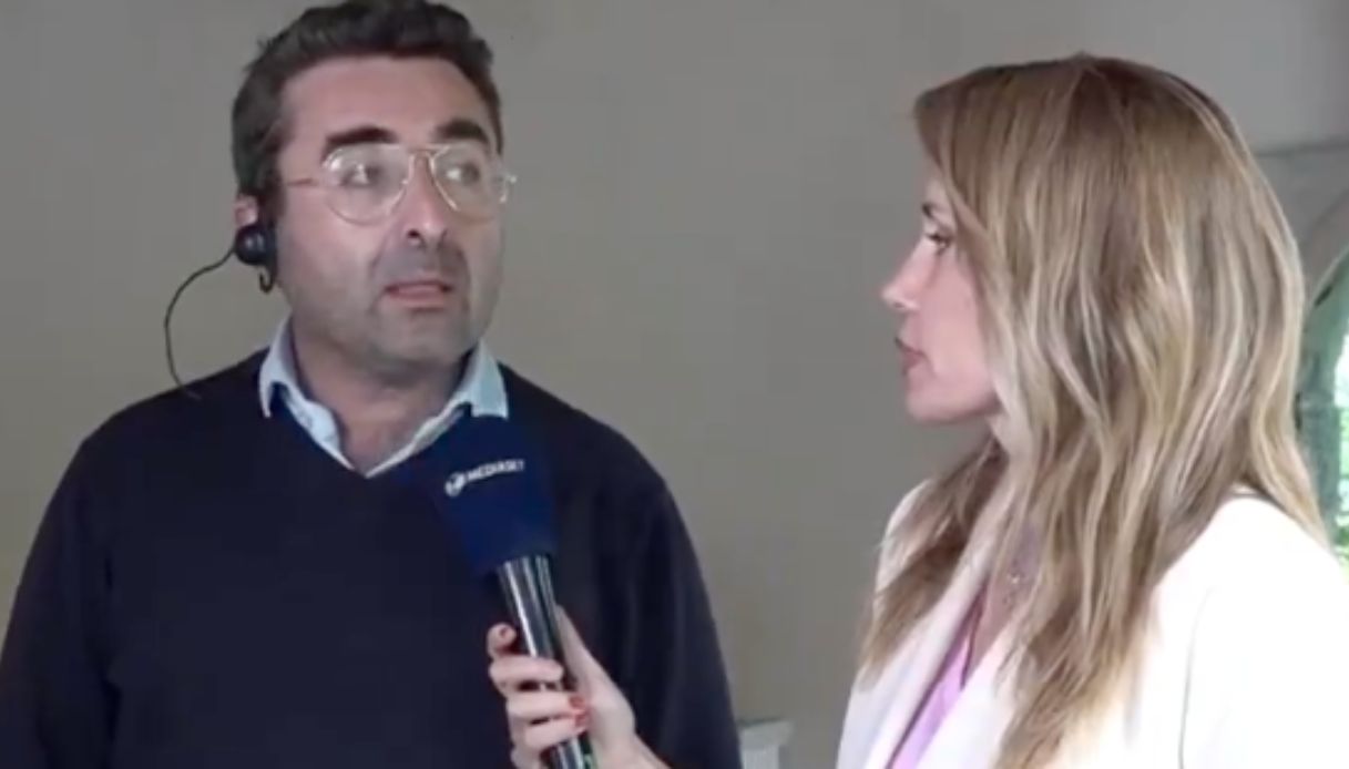 https://wips.plug.it/cips/notizie.virgilio.it/cms/2026/05/pamela-genini-dolci-francesco.jpg