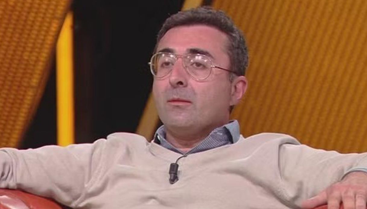 https://wips.plug.it/cips/notizie.virgilio.it/cms/2026/05/pamela-genini-francesco-dolci-1.jpg