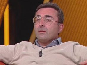 Tomba di Pamela Genini profanata, il punto sulle indagini tra i dubbi su Francesco Dolci e le sue denunce