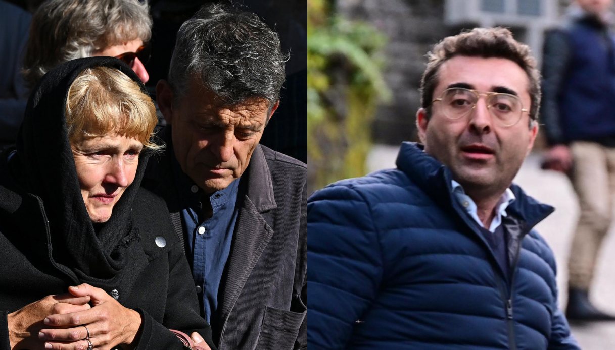 https://wips.plug.it/cips/notizie.virgilio.it/cms/2026/05/pamela-genini-francesco-dolci-2.jpg