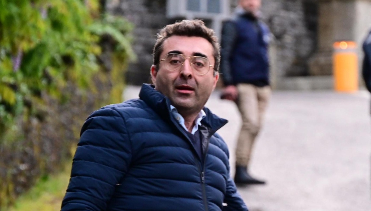https://wips.plug.it/cips/notizie.virgilio.it/cms/2026/05/pamela-genini-francesco-dolci-3.jpg