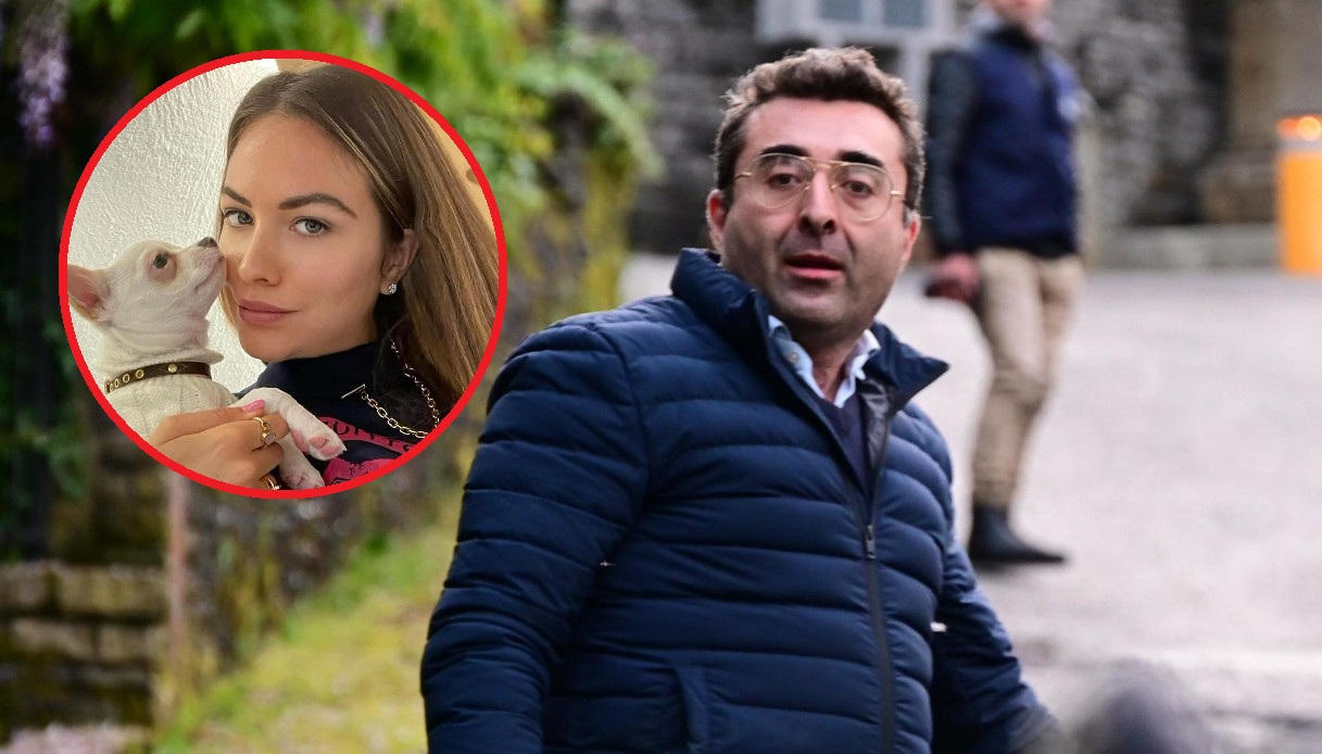 https://wips.plug.it/cips/notizie.virgilio.it/cms/2026/05/pamela-genini-francesco-dolci-4.jpg