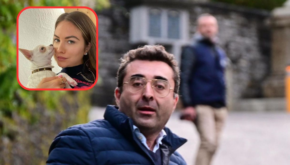 https://wips.plug.it/cips/notizie.virgilio.it/cms/2026/05/pamela-genini-francesco-dolci-indagato-1.jpg