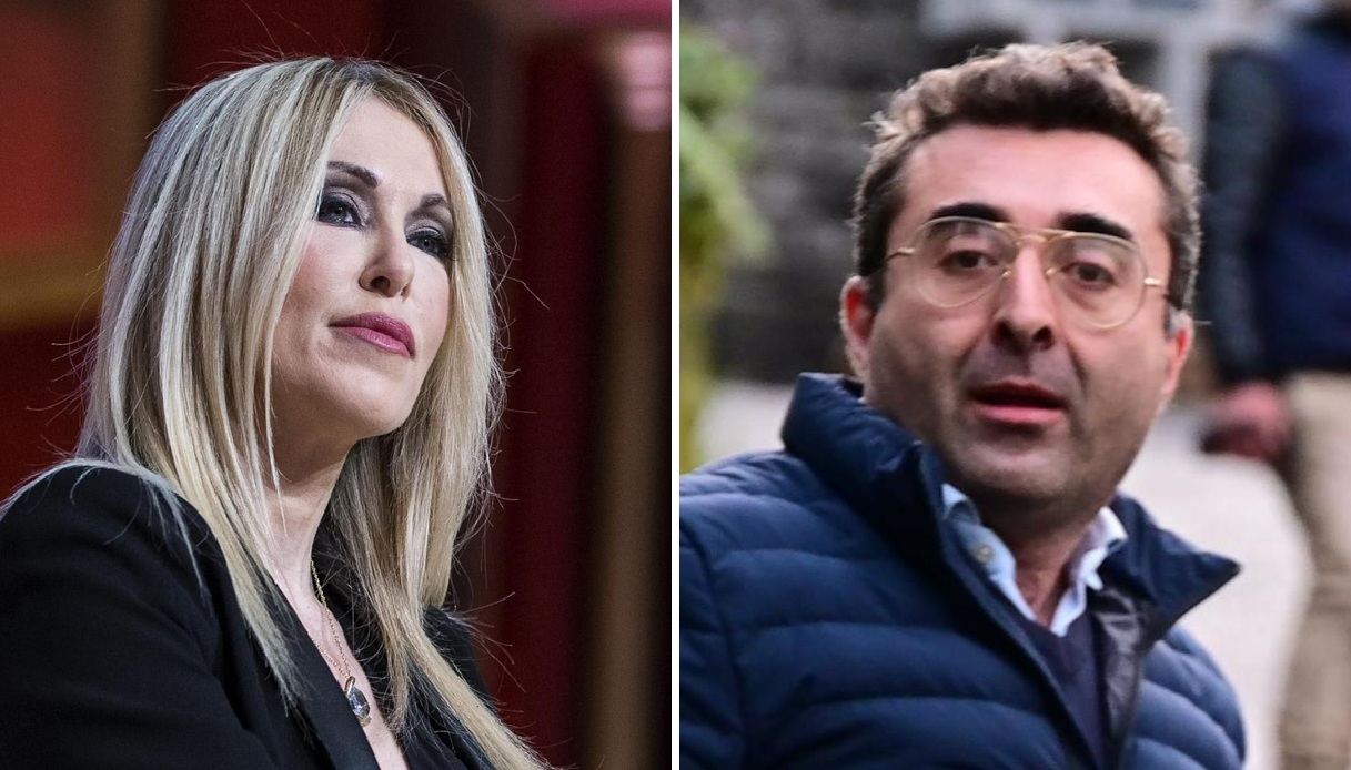 https://wips.plug.it/cips/notizie.virgilio.it/cms/2026/05/pamela-genini-roberta-bruzzone-francesco-dolci-scenari.jpg
