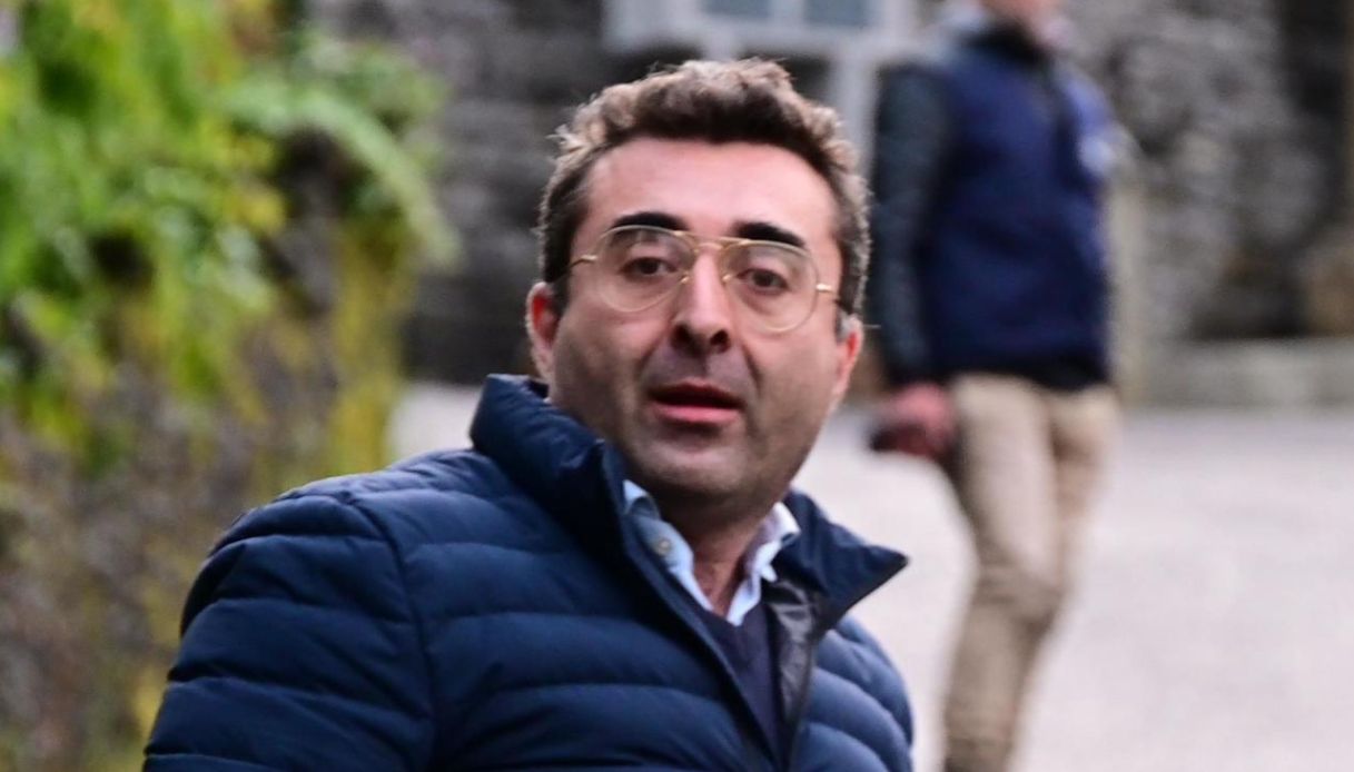 https://wips.plug.it/cips/notizie.virgilio.it/cms/2026/05/pamela-genini-tomba-profanata-francesco-dolci.jpg