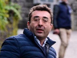 Pamela Genini e la tomba profanata, le parole della madre a Francesco Dolci: 