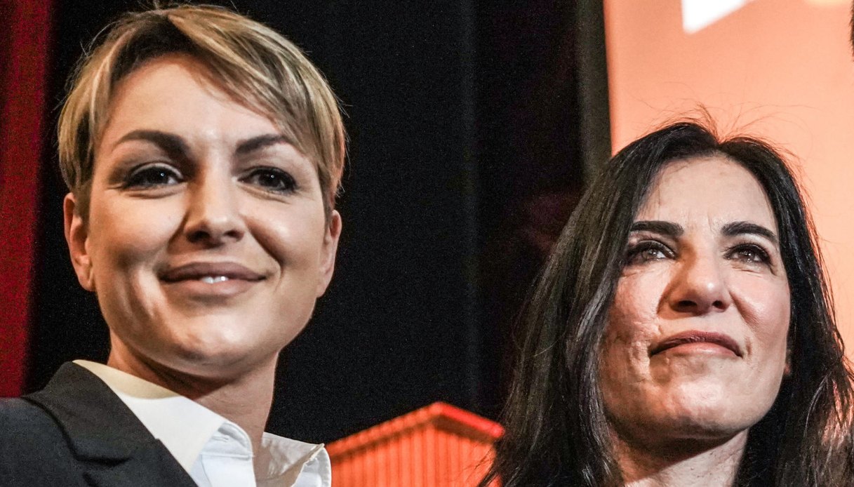 https://wips.plug.it/cips/notizie.virgilio.it/cms/2026/05/paola-turci-francesca-pascale.jpg