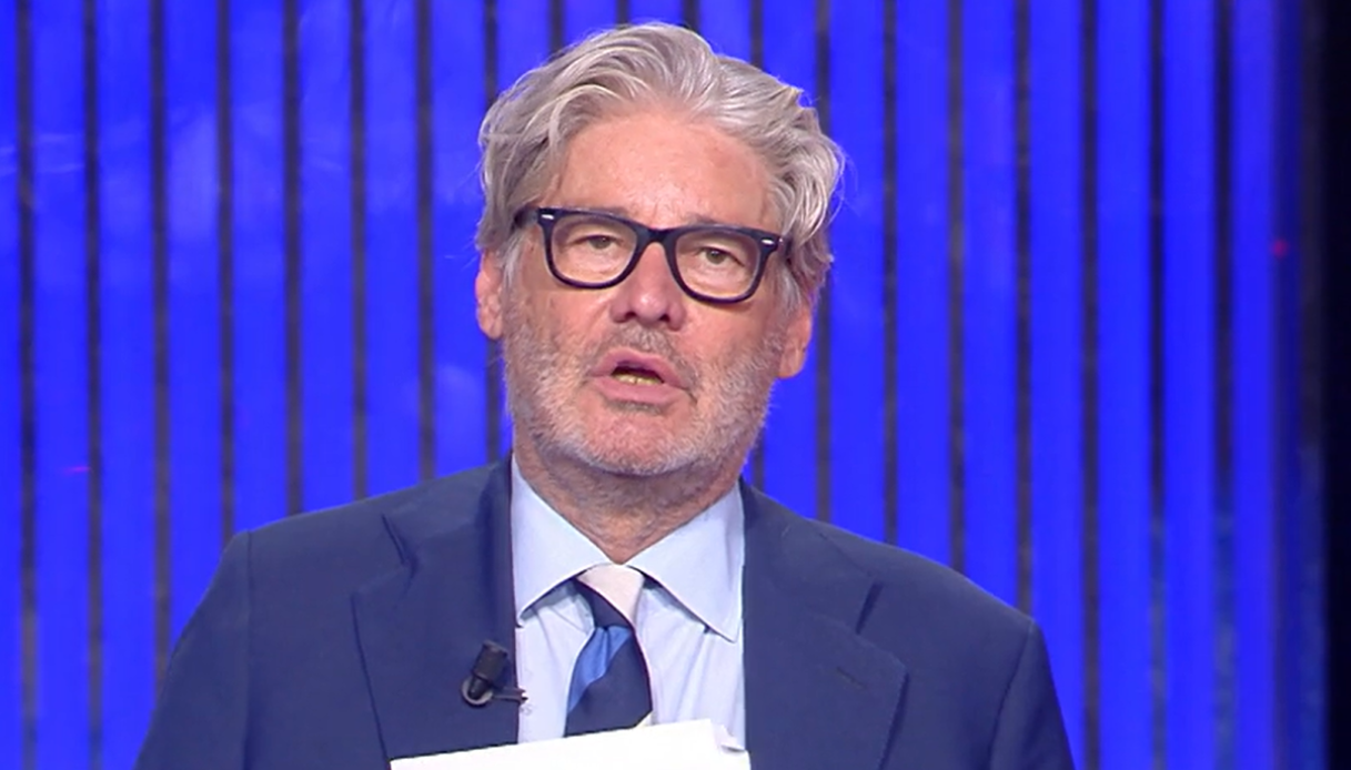 https://wips.plug.it/cips/notizie.virgilio.it/cms/2026/05/paolo-del-debbio-pensione-dritto-e-rovescio.png
