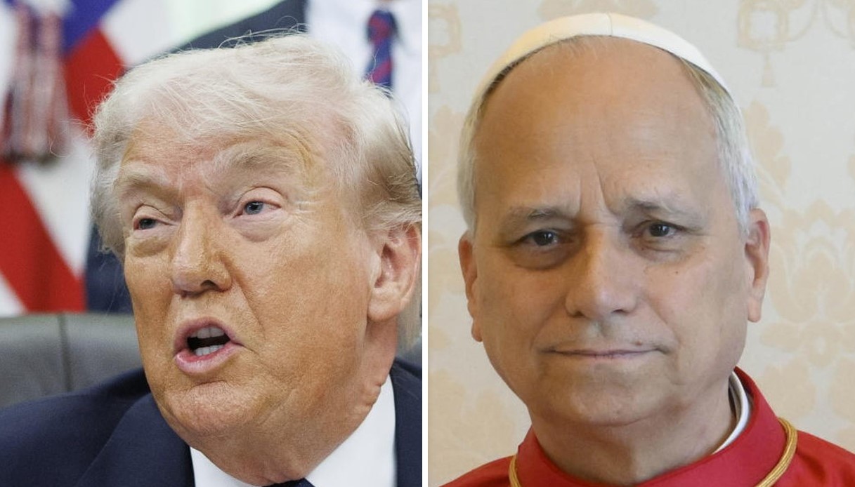 https://wips.plug.it/cips/notizie.virgilio.it/cms/2026/05/papa-leone-donald-trump.jpg