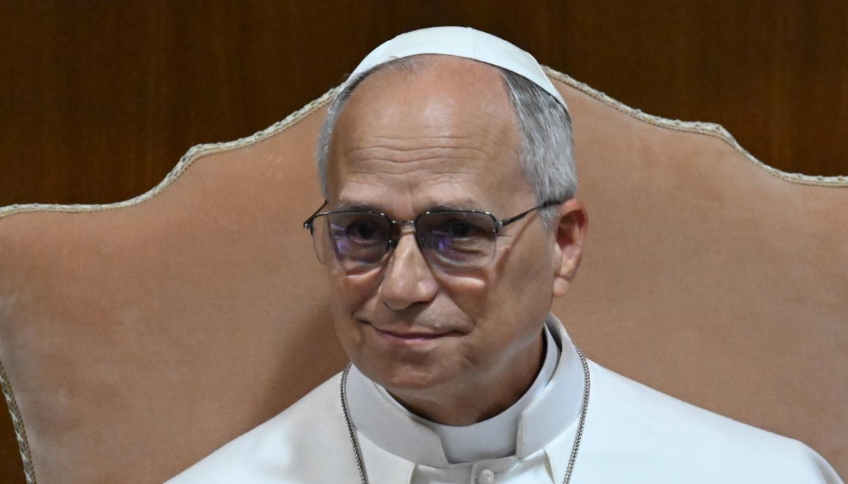 https://wips.plug.it/cips/notizie.virgilio.it/cms/2026/05/papa-leone-xiv-enciclica-magnifica-humanitas.jpg
