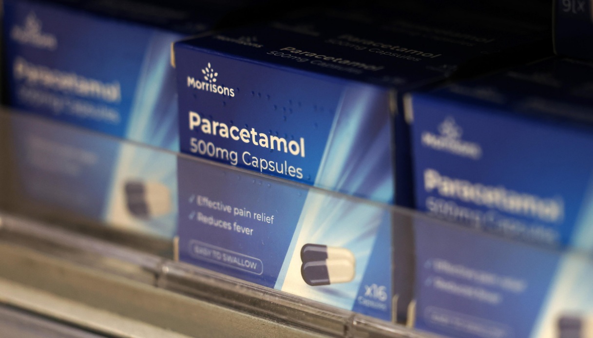 https://wips.plug.it/cips/notizie.virgilio.it/cms/2026/05/paracetamolo.jpg