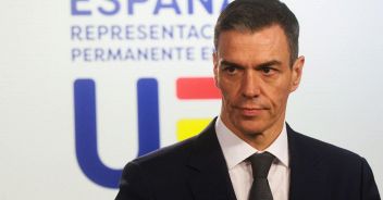 pedro-sanchez-dimissioni