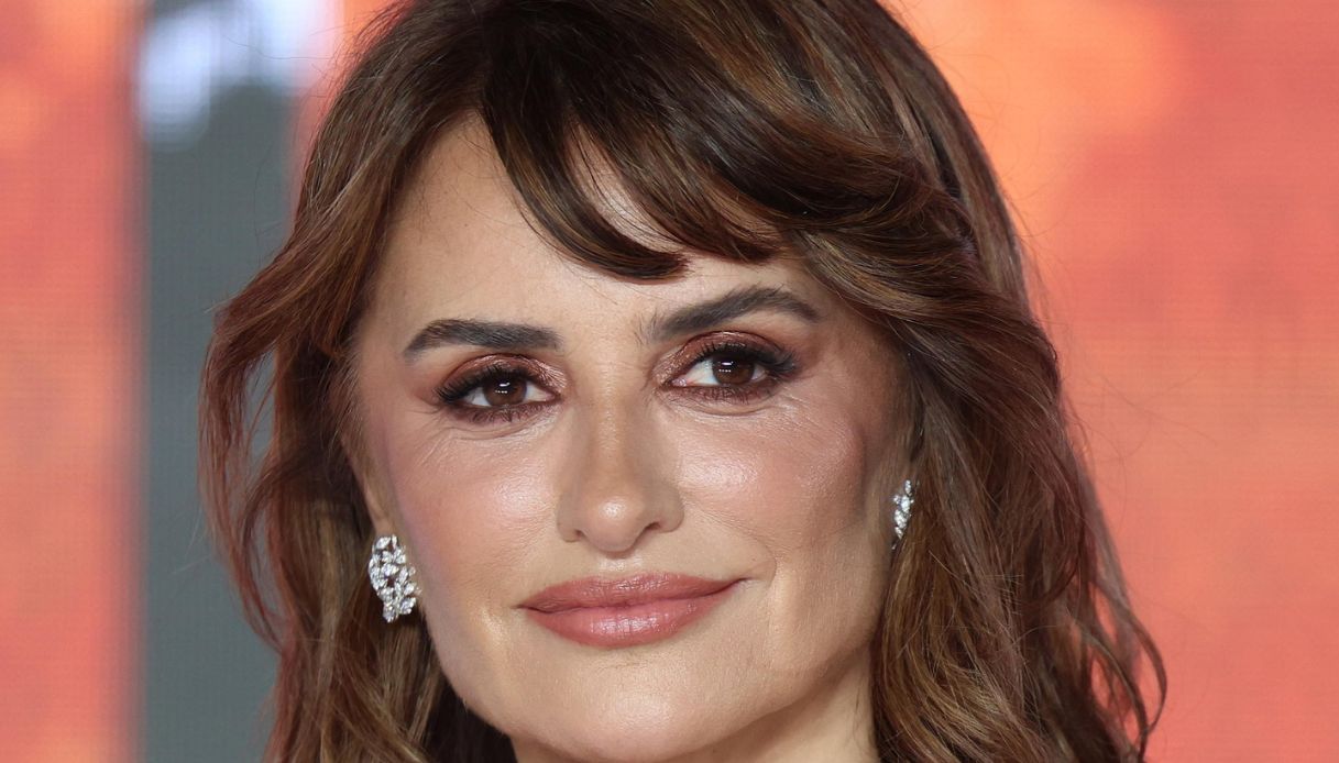 https://wips.plug.it/cips/notizie.virgilio.it/cms/2026/05/penelope-cruz-aneurisma-celebrale.jpg