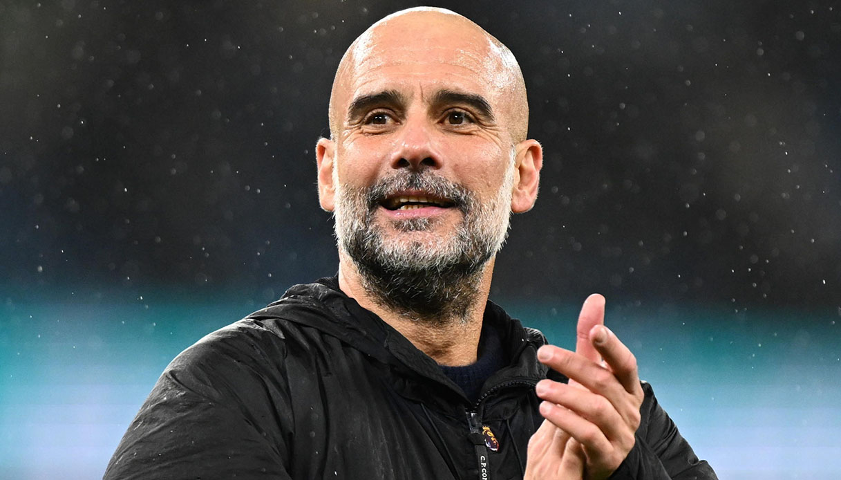 https://wips.plug.it/cips/notizie.virgilio.it/cms/2026/05/pep-guardiola-ct-nazionale-italia.jpg