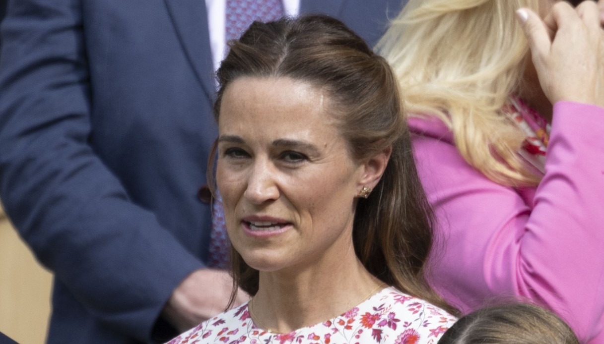 https://wips.plug.it/cips/notizie.virgilio.it/cms/2026/05/pippa-middleton-debiti-kate.jpg