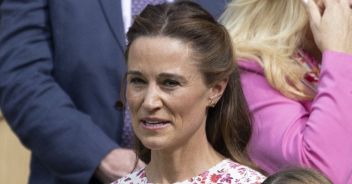 pippa-middleton-debiti-kate