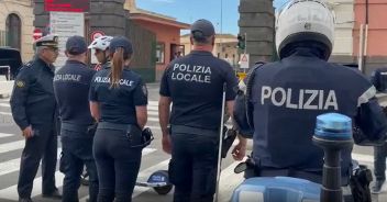 polizia-catania-croceristi