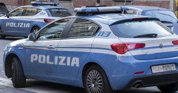 prete-arrestato-ugento-molestie-sessuali-minorenne