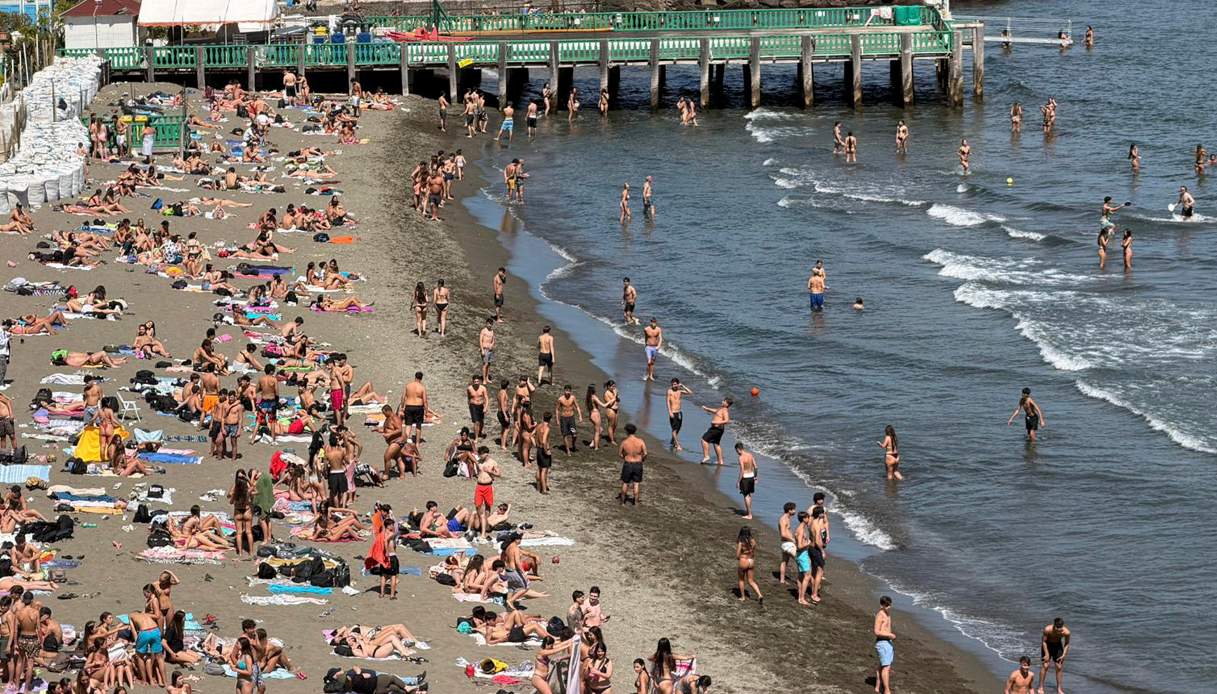 https://wips.plug.it/cips/notizie.virgilio.it/cms/2026/05/previsioni-meteo-estate-2026-super-el-nino.jpg