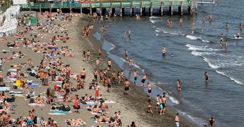 previsioni-meteo-estate-2026-super-el-nino